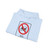 Color: Light Blue | Position: other | Image: 4