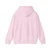 Color: Light Pink | Position: back | Image: 2