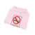 Color: Light Pink | Position: other | Image: 4