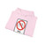 Color: Light Pink | Position: other | Image: 4