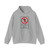 Color: Sport Grey | Position: front | Image: 1