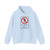 Color: Light Blue | Position: front | Image: 1