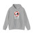 Color: Sport Grey | Position: front | Image: 1