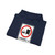 Color: Navy | Position: other | Image: 4