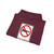 Color: Maroon | Position: other | Image: 4