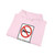 Color: Light Pink | Position: other | Image: 4