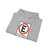 Color: Sport Grey | Position: other | Image: 4