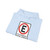 Color: Light Blue | Position: other | Image: 4