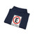 Color: Navy | Position: other | Image: 4