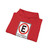 Color: Red | Position: other | Image: 4