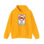 Color: Gold | Position: front | Image: 1