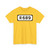 IRL R689 (Ireland) (Road Sign) T-Shirt