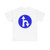 Israel road sign 209 (Israel) (Road Sign) T-Shirt