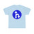 Israel road sign 209 (Israel) (Road Sign) T-Shirt