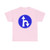 Israel road sign 209 (Israel) (Road Sign) T-Shirt