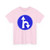 Israel road sign 209 (Israel) (Road Sign) T-Shirt