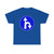 Israel road sign 209 (Israel) (Road Sign) T-Shirt