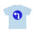 Israel road sign 207 (Israel) (Road Sign) T-Shirt