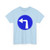 Israel road sign 207 (Israel) (Road Sign) T-Shirt