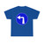Israel road sign 207 (Israel) (Road Sign) T-Shirt