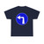 Israel road sign 207 (Israel) (Road Sign) T-Shirt