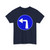 Israel road sign 207 (Israel) (Road Sign) T-Shirt