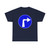 Israel road sign 206 (Israel) (Road Sign) T-Shirt