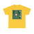 Israel road sign 605a (Israel) (Road Sign) T-Shirt