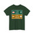 Israel road sign 604b2 (Israel) (Road Sign) T-Shirt