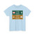 Israel road sign 604b2 (Israel) (Road Sign) T-Shirt