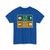 Israel road sign 604b2 (Israel) (Road Sign) T-Shirt