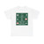 Israel road sign 604b (Israel) (Road Sign) T-Shirt