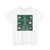 Israel road sign 604b (Israel) (Road Sign) T-Shirt