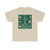 Israel road sign 604b (Israel) (Road Sign) T-Shirt