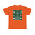Israel road sign 604b (Israel) (Road Sign) T-Shirt
