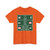 Israel road sign 604b (Israel) (Road Sign) T-Shirt