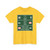 Israel road sign 604b (Israel) (Road Sign) T-Shirt