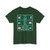 Israel road sign 604b (Israel) (Road Sign) T-Shirt