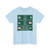 Israel road sign 604b (Israel) (Road Sign) T-Shirt