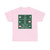 Israel road sign 604b (Israel) (Road Sign) T-Shirt