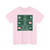 Israel road sign 604b (Israel) (Road Sign) T-Shirt