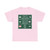 Israel road sign 604a (Israel) (Road Sign) T-Shirt