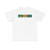 Israel road sign 603 (Israel) (Road Sign) T-Shirt
