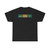 Israel road sign 603 (Israel) (Road Sign) T-Shirt