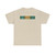 Israel road sign 603 (Israel) (Road Sign) T-Shirt