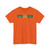 Israel road sign 603 (Israel) (Road Sign) T-Shirt