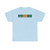 Israel road sign 603 (Israel) (Road Sign) T-Shirt