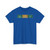 Israel road sign 603 (Israel) (Road Sign) T-Shirt
