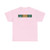 Israel road sign 603 (Israel) (Road Sign) T-Shirt