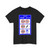 Israely road sign-Border sign (Israel) (Road Sign) T-Shirt